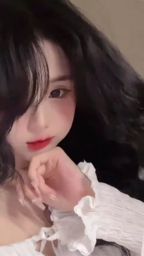高h被龙做到怀孕